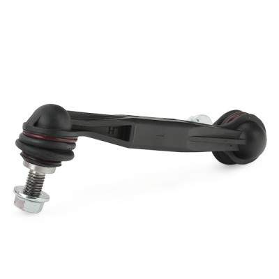 Łącznik Stabilizatora RIDEX 3229S0713 3229S0713 - foto 4