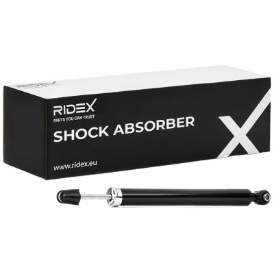 Amortyzator RIDEX 854S0404 854S0404 - foto 2