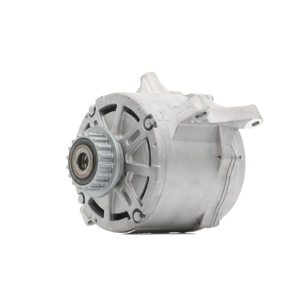 Alternator Stark SKGN-0321072 SKGN-0321072 - foto 1