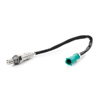 Sonda Lambda RIDEX 3922L0530 3922L0530 - foto 3