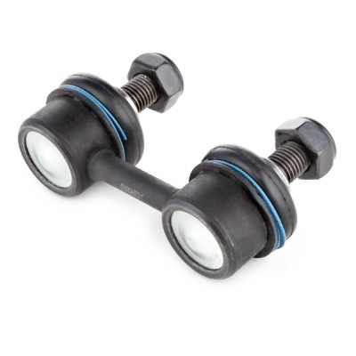 Łącznik Stabilizatora RIDEX 3229S0191 3229S0191 - foto 5