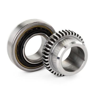 Łożysko Koła RIDEX 654W0822 654W0822 - foto 4