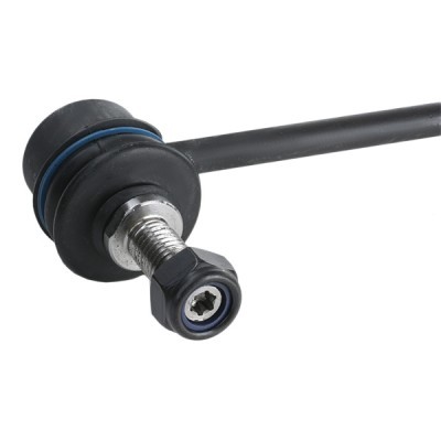 Łącznik Stabilizatora RIDEX 3229S0617 3229S0617 - foto 5