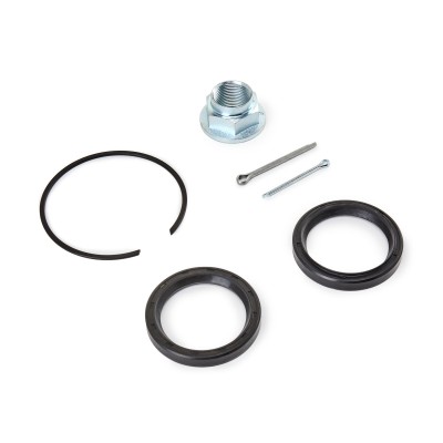 Łożysko Koła RIDEX 654W0240 654W0240 - foto 6