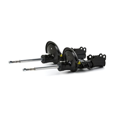 Amortyzator RIDEX 854S1552P 854S1552P - foto 3
