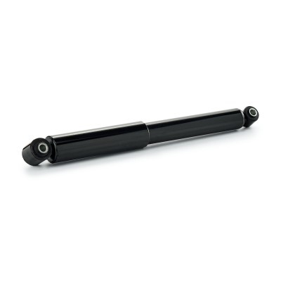 Amortyzator RIDEX 854S1074 854S1074 - foto 4