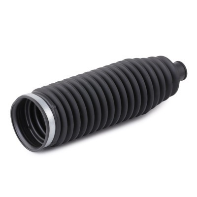 Osłona drążka kierowniczego RIDEX 191B0030 191B0030 - foto 4