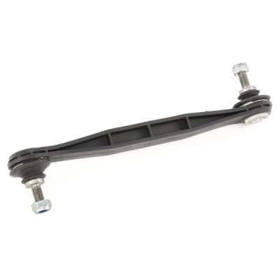 Łącznik Stabilizatora RIDEX 3229S0214 3229S0214 - foto 2