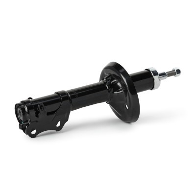 Amortyzator RIDEX 854S18216 854S18216 - foto 4