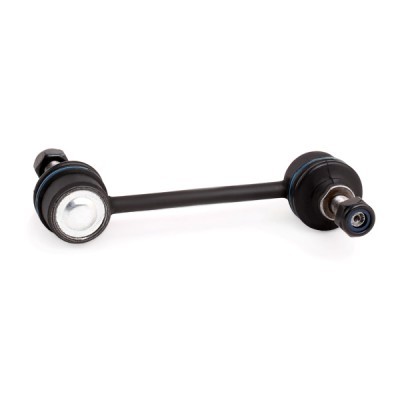 Łącznik Stabilizatora RIDEX 3229S0040 3229S0040 - foto 4