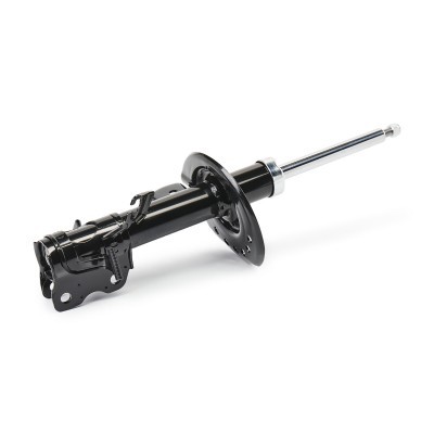 Amortyzator RIDEX 854S17793 854S17793 - foto 5