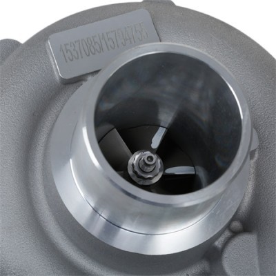Turbina (Turbosprężarka) RIDEX 2234C10088 2234C10088 - foto 7