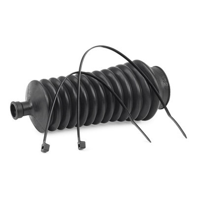 Osłona drążka kierowniczego RIDEX 191B0002 191B0002 - foto 3