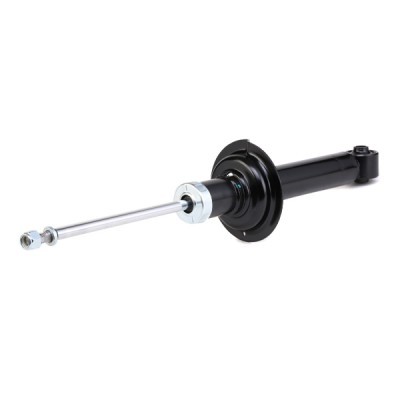 Amortyzator RIDEX 854S1786 854S1786 - foto 4