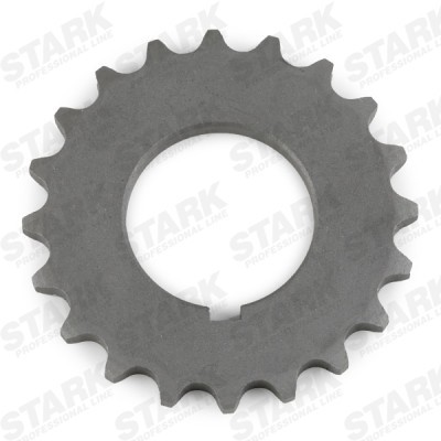 Zestaw łańcucha rozrządu Stark SKTCK-2240154 SKTCK-2240154 - foto 12