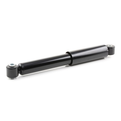 Amortyzator RIDEX 854S1887 854S1887 - foto 4