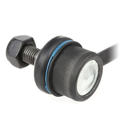 Łącznik Stabilizatora RIDEX 3229S0166 3229S0166 - foto 6