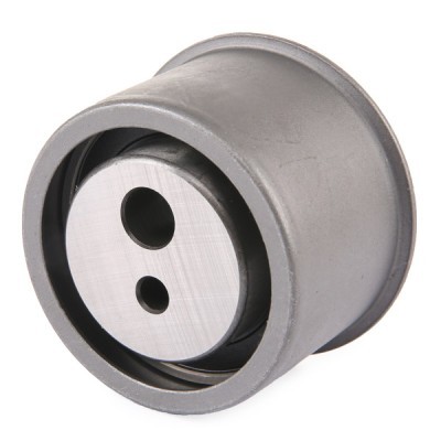 Napinacz Paska Rozrządu RIDEX 308T0234 308T0234 - foto 4