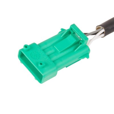 Sonda Lambda RIDEX 3922L0072P 3922L0072P - foto 5