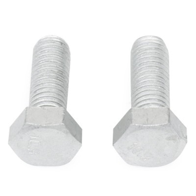 Klocki hamulcowe RIDEX 402B0114 402B0114 - foto 9