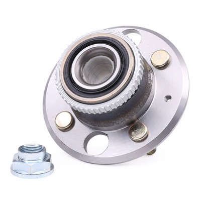 Łożysko Koła RIDEX 654W0476 654W0476 - foto 3
