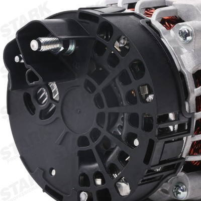 Alternator Stark SKGN-0321051 SKGN-0321051 - foto 6