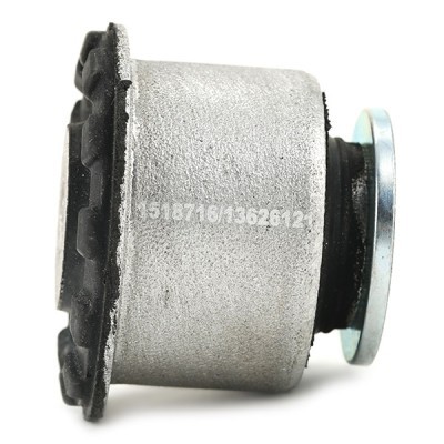 Tuleja Wahacza RIDEX 251T0352 251T0352 - foto 5