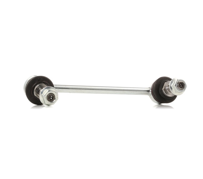 Łącznik Stabilizatora RIDEX 3229S0637 3229S0637 - foto 1