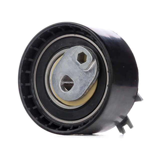 Napinacz Paska Rozrządu RIDEX 308T0114 308T0114 - foto 1