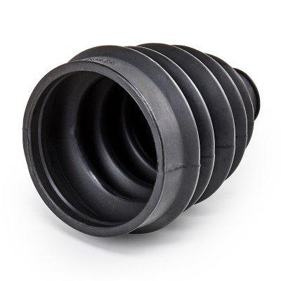 Osłona Przegubu RIDEX 193B0160 193B0160 - foto 4