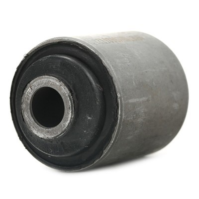Tuleja Wahacza RIDEX 251T0254 251T0254 - foto 4