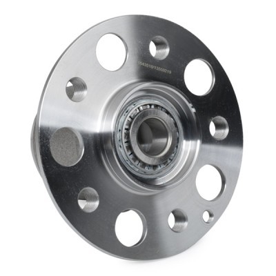 Łożysko Koła RIDEX 654W0854 654W0854 - foto 3