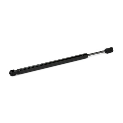 Siłowniki Maski i Klapympl Kpl RIDEX 514G0179 514G0179 - foto 3