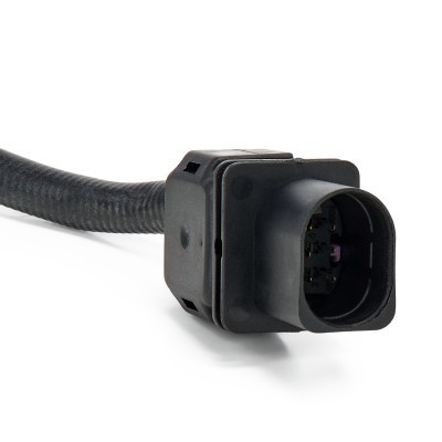 Sonda Lambda RIDEX 3922L0837 3922L0837 - foto 4