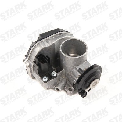 Дроссельная заслонка Stark SKTB-0430007 SKTB-0430007 - foto 3