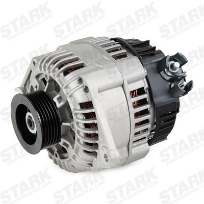 Alternator Stark SKGN-0321199 SKGN-0321199 - foto 3