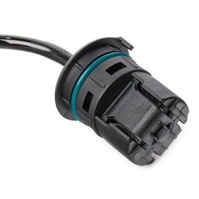 Czujnik ABS RIDEX 412W0206 412W0206 - foto 5