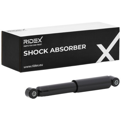 Amortyzator RIDEX 854S18235 854S18235 - foto 2