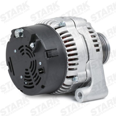 Alternator Stark SKGN-0321185 SKGN-0321185 - foto 4