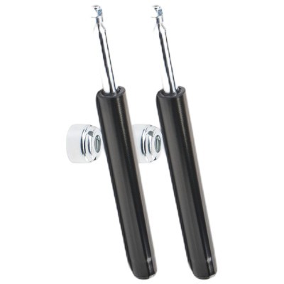 Amortyzator RIDEX 854S18904 854S18904 - foto 1