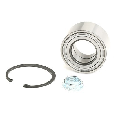 Łożysko Koła RIDEX 654W0875 654W0875 - foto 3