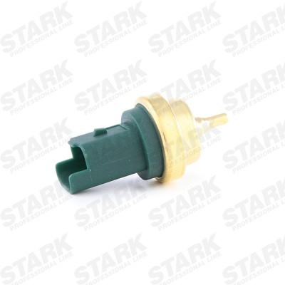 Czujnik Temperatury Wody Stark SKCTS-0850032 SKCTS-0850032 - foto 4