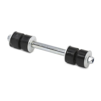 Łącznik Stabilizatora RIDEX 3229S0630 3229S0630 - foto 4