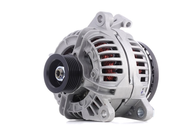 Alternator Stark SKGN-0321161 SKGN-0321161 - foto 1