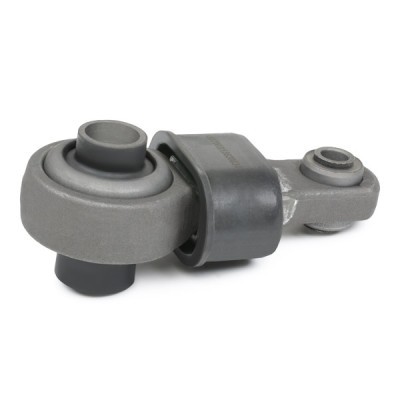 Tuleja Wahacza RIDEX 251T0085 251T0085 - foto 4
