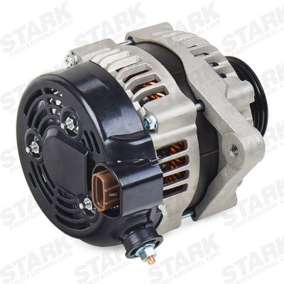 Alternator Stark SKGN-0321019 SKGN-0321019 - foto 5