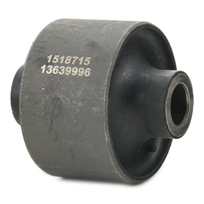 Tuleja Wahacza RIDEX 251T0135 251T0135 - foto 4