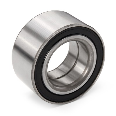 Łożysko Koła RIDEX 654W0268 654W0268 - foto 6