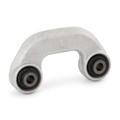 Łącznik Stabilizatora RIDEX 3229S0063P 3229S0063P - foto 3