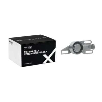 Napinacz Paska Rozrządu RIDEX 308T0191 308T0191 - foto 2
